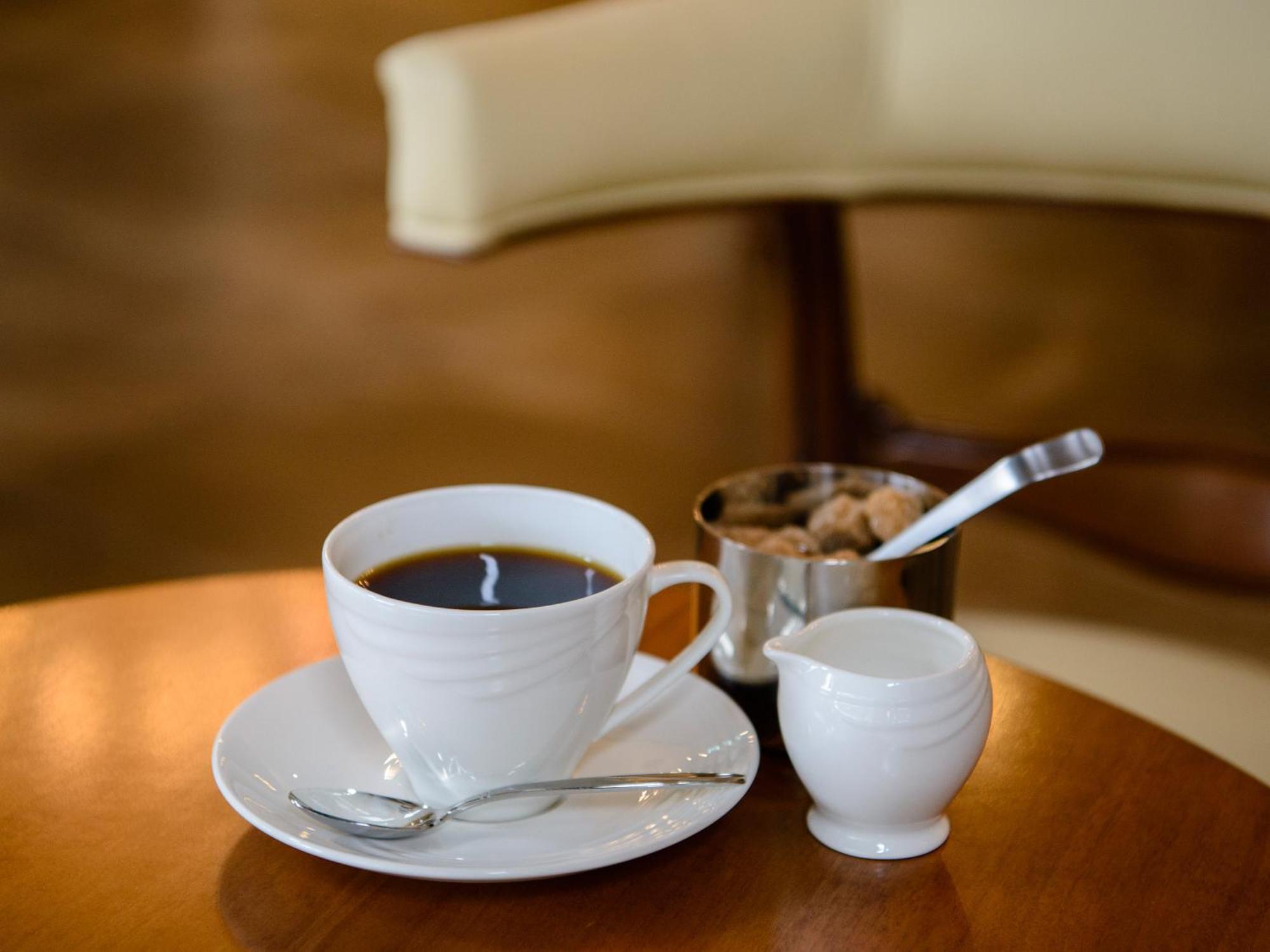 Hotel Le Grand Kyu 4*
